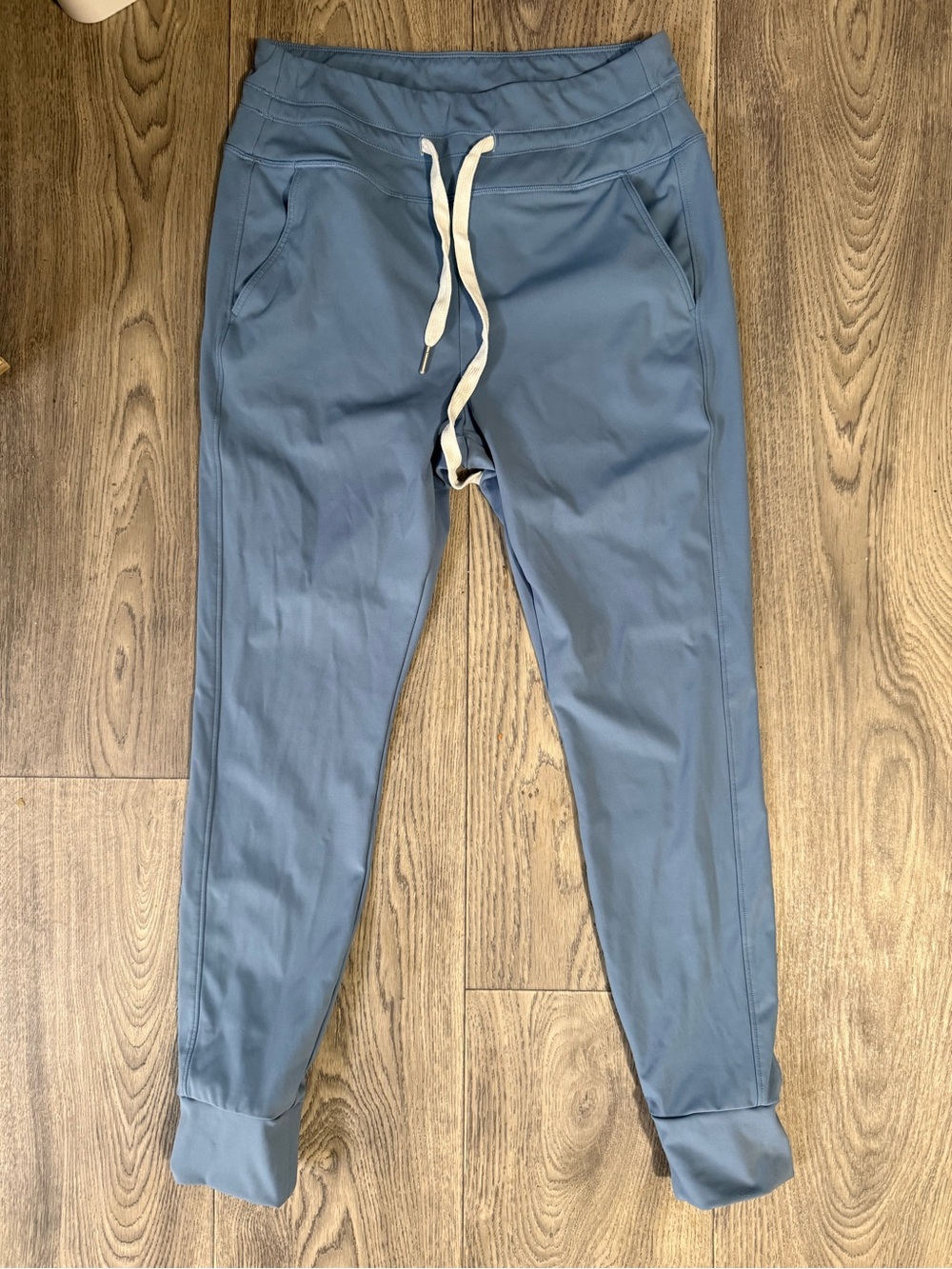 Halara joggers